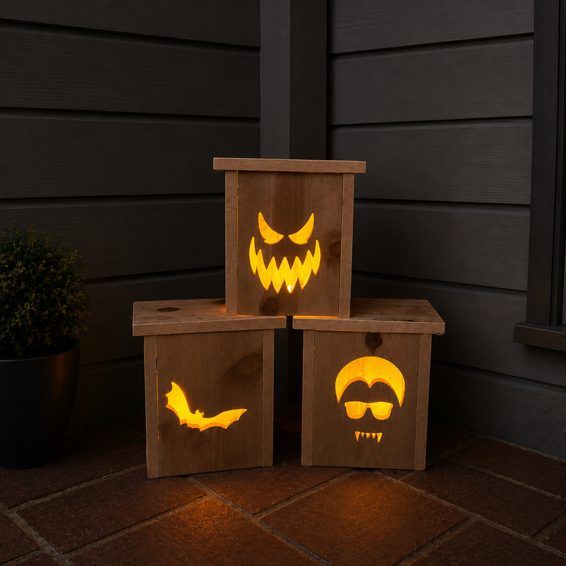 Seasonal
